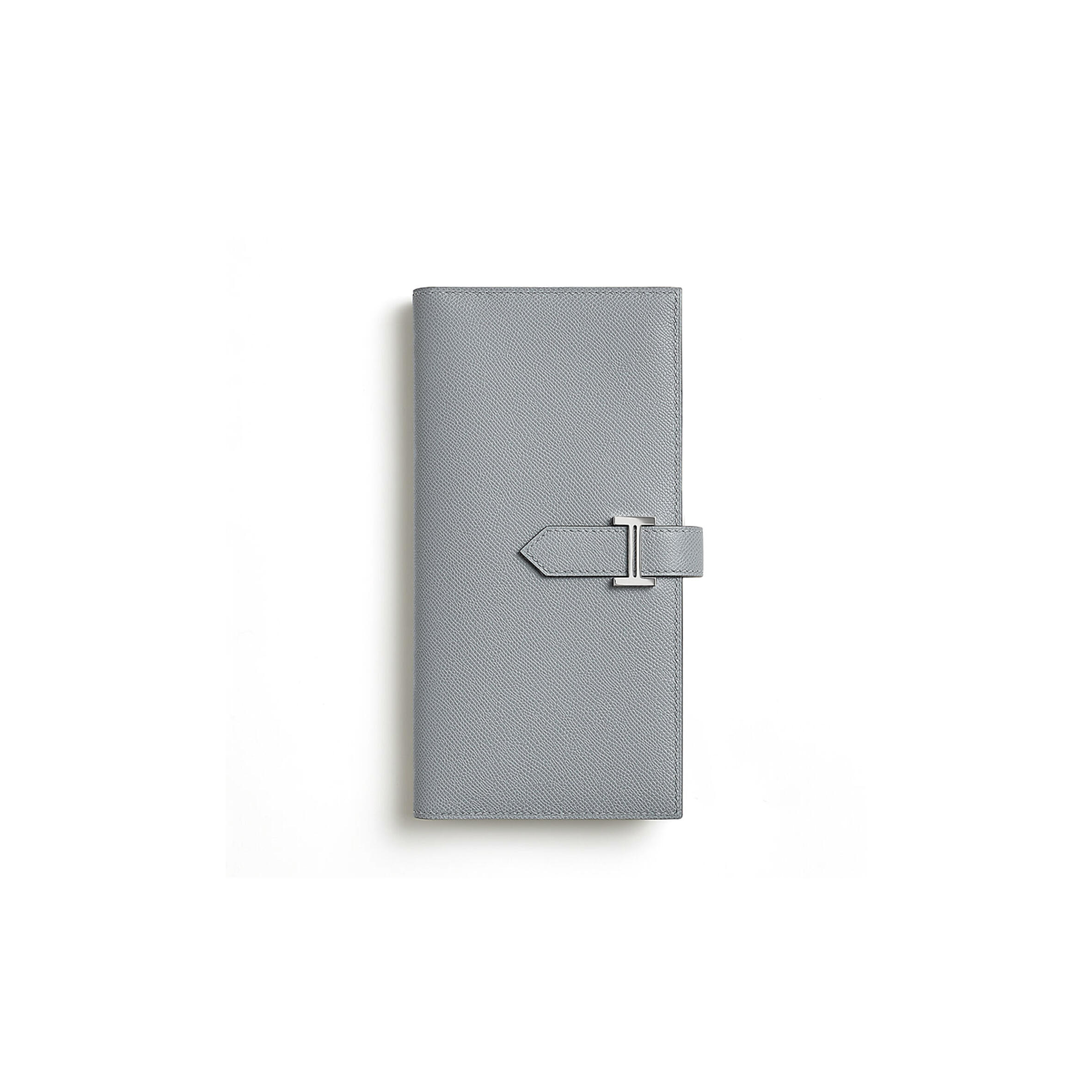 H**me5 bearn wallet h084871ckp0 (17.5*9*0.5cm)